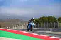 May-2023;motorbikes;no-limits;peter-wileman-photography;portimao;portugal;trackday-digital-images